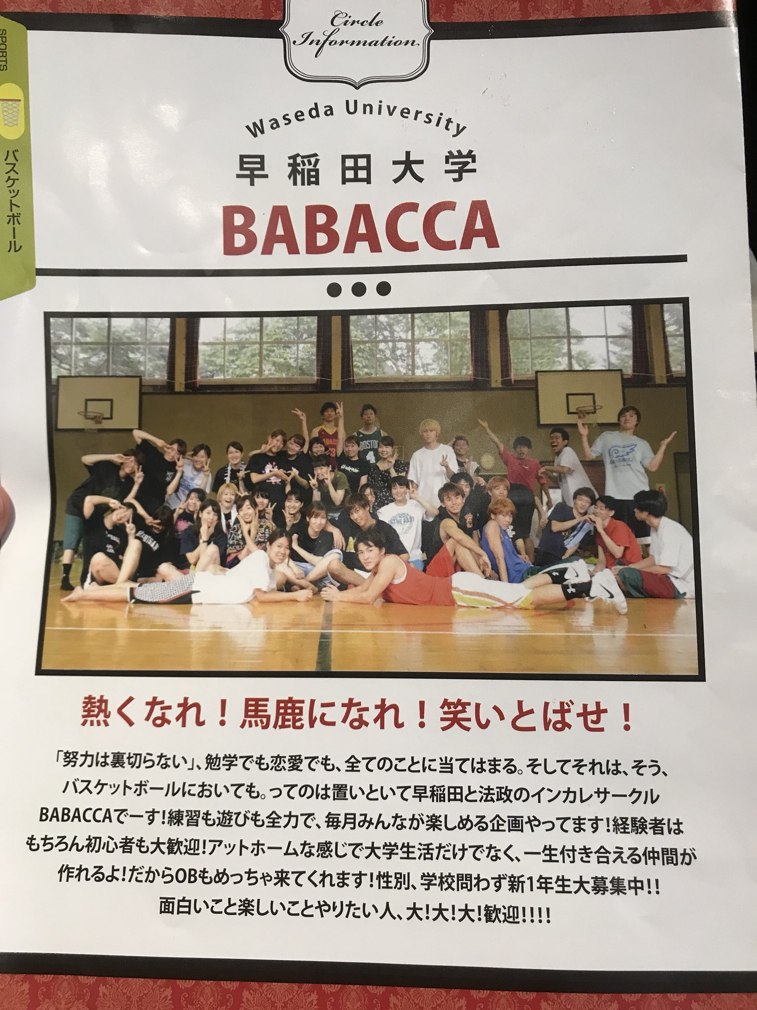 Babacca Twitter Search Twitter