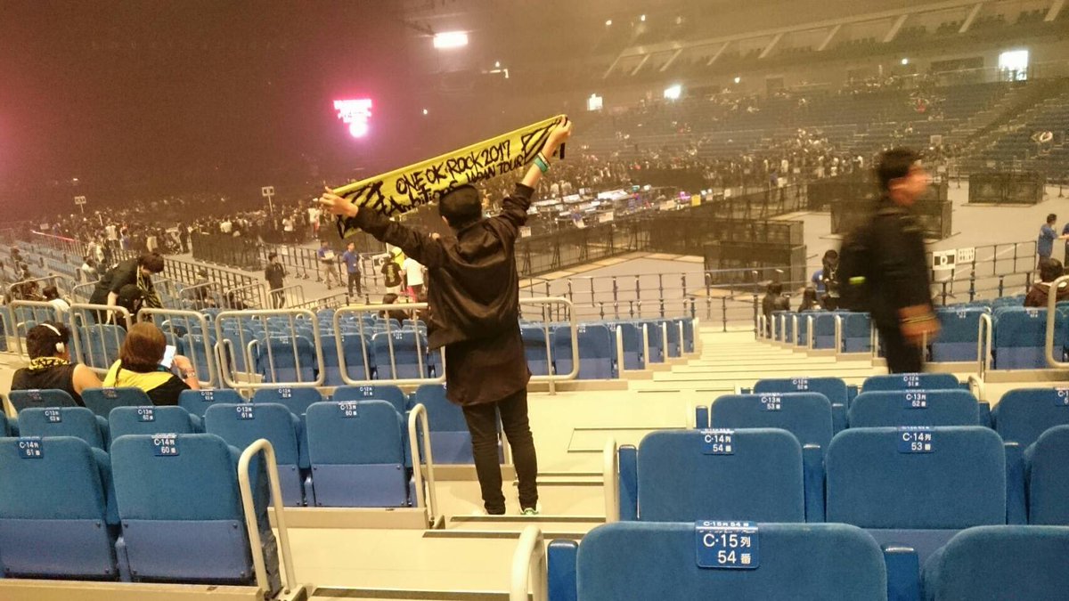 one_ok_lock_off's tweet photo. アカウト作ったばっか���ですが色んな人と繋がりたいのでタグ付けお許し下さいみなさんと仲良くなりたいです

#OORerさんと繋がりたい 
#ONEOKROCK 
 #邦ロック好きな人と繋がりたい 
 #ワンオク 
 #OORerさんRT 
#いいねした人全員フォローする 
#RTした人全員フォロー https://t.co/5lHJn4JMDI