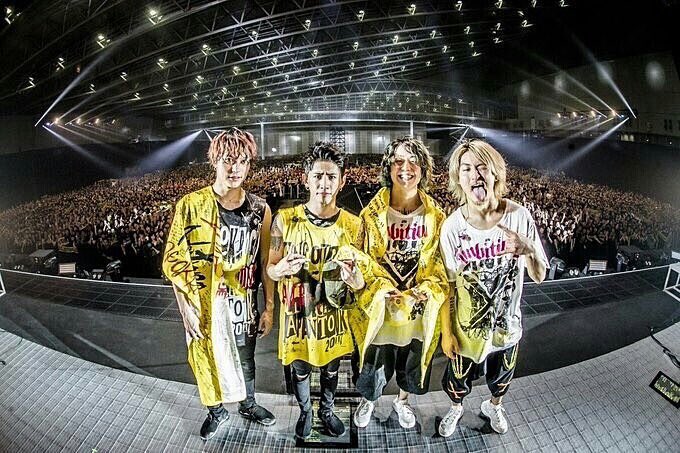 one_ok_lock_off's tweet photo. アカウト作ったばっか���ですが色んな人と繋がりたいのでタグ付けお許し下さいみなさんと仲良くなりたいです

#OORerさんと繋がりたい 
#ONEOKROCK 
 #邦ロック好きな人と繋がりたい 
 #ワンオク 
 #OORerさんRT 
#いいねした人全員フォローする 
#RTした人全員フォロー https://t.co/5lHJn4JMDI