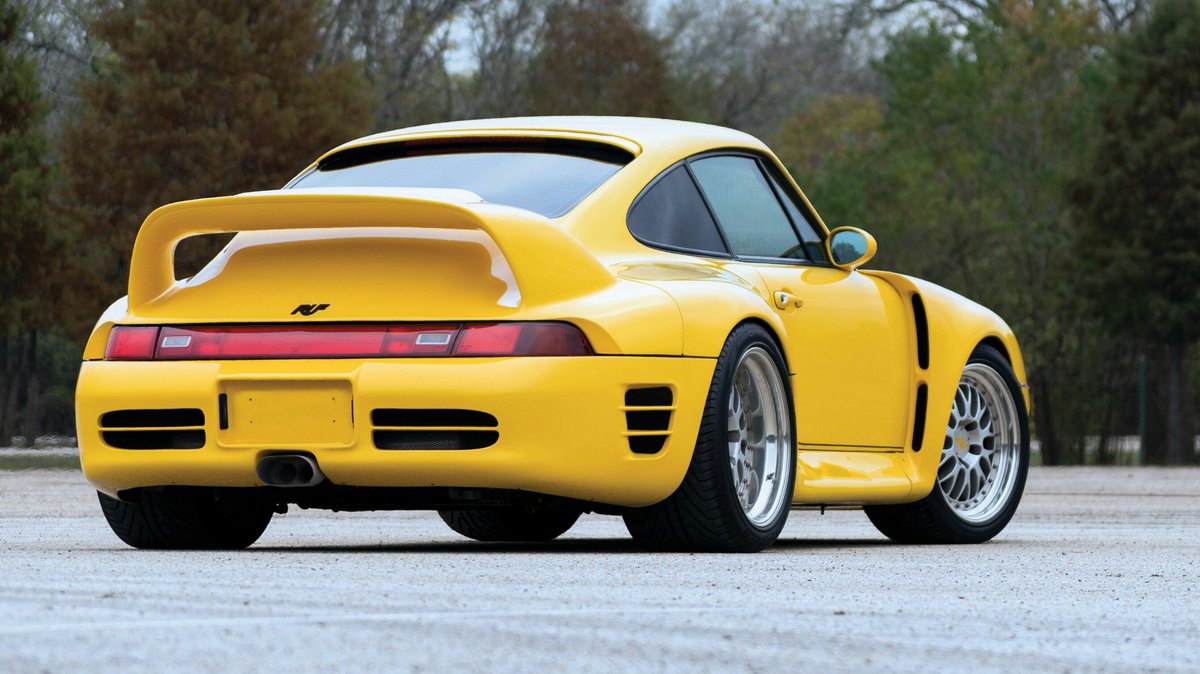 #Ruf #CTR2 <a href="/TommyBLondon/">Legendary Rides 🏁</a> <a href="/Bertieschip/">🅵1🆂🅲🅷🅸🅿🅿🅸🅴🇳🇱37K</a> <a href="/FAFBulldog/">🇬🇧 Fast & Ferocious</a> <a href="/FormulaOneWorld/">Formula One World</a> <a href="/cubasteve57/">CubaSteve 🏴‍☠️⛽️🏁</a> <a href="/11_Porsche/">~Porsche 11~</a> <a href="/HA11NNH/">Hannah</a> @Matzke_Marco <a href="/mrsmoneypenny1/">KH ♥️🍷🏎📷💃🏻🥊</a> <a href="/vividcloudofwat/">Vivid Cloud Of War</a> <a href="/Snugbucket/">(Parody) Snugbucket</a> @MrKevinAbbott <a href="/anglocreative/">Anglocreative</a> <a href="/Autoinfoblog/">AutoInfoBlog</a> <a href="/HeyTurn/">🔹Hey_Turn🔹</a> <a href="/19Edg91/">Edgardo Suárez</a> <a href="/orsoladelzenero/">Orsola Del Zenero</a> <a href="/Tato1979/">Tato</a> <a href="/exitspeed01/">ExitSpeed01</a> <a href="/jim_knipe/">Jim</a> <a href="/alvpe/">Pedro Alvarez</a>