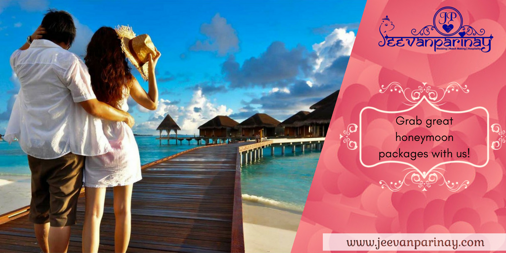 jeevanparinay's tweet photo. Make the most of your honeymoon with great offers &amp; packages from https://t.co/mzORS5qQiN !
#wedding #Honeymoon #rental #honeymoonrental #weddingdress #weddings #honeymoonpackages #Travel #travelphoto https://t.co/17XTbcHHHe