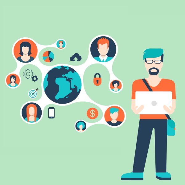 AlicoinCash's tweet photo. One of the main goals of our project is the provision of services within the framework of the Alicoin Cash platform.

Join @AlicoinCash today and build your future tomorrow! https://t.co/3y9Ak3Y9tQ