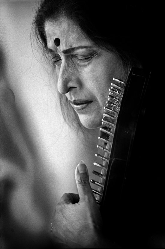 She is immortal through her music. Remembering Tai on her 1st death anniversary. 🙏🏿 #MajorMissing #Gaanasaraswati #KishoriAmonkar #Legend #IndianClassicalMusic #ICM