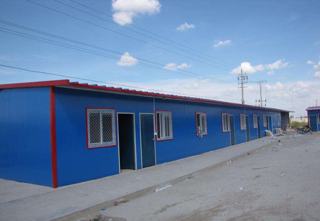 ShandongQuality's tweet photo. Pls RT!!
https://t.co/OVjxzJZGya
We are prefabricated housing suppliers. Focus on your healthy and comfortable life!
#House #home #building #tinyhouse #tinyhome #dormitory #office #hotel #cabin #architecture #AprilFools2018 #MondayMotivation #project #camp #camping #residence https://t.co/kjafWBhgb6