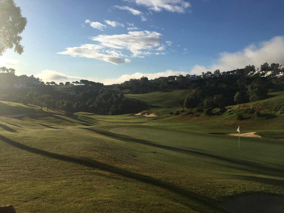 LaCala_Resort tweet picture
