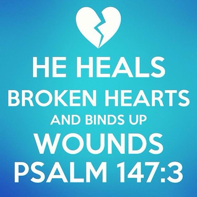 Bible Posts tweet media