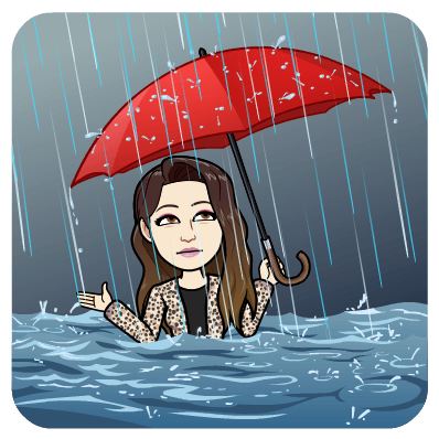 dublinbusnews's tweet photo. We want to give you a little cover on your way to work today. Simply RT #DBFreebie and follow for a chance to win a Dublin Bus umbrella. https://t.co/HNfavtunI2