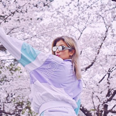 Rinolalala's tweet photo. #新しいプロフィール画像 https://t.co/mxC0Z3A8Zp