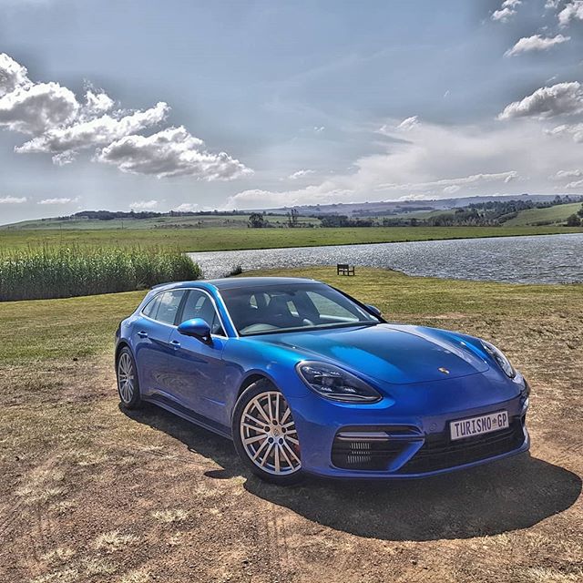 What has you excited on this #turbotuesday? We're thinking about our epic road trip last year with the @porsche_southafrica #panamerasportturismo. 》 》 》 #porsche #panamera #sportturismo #porschegram #carporn #carswithoutlimits #carsofinstagram #carguy… dlvr.it/QNFGXn