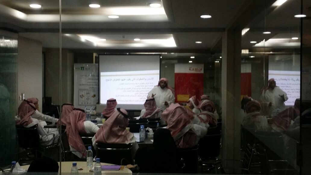 Esham_Arabia's tweet photo. انتهاء #دورة "المبادئ الاساسية لصياغة العقود" بنجاح والمقدمة مجانا من @intilaaqahksa بالتعاون مع @TCF_SA و ناصر عبدالرزاق الدعيجي للمحاماة والاستشارات القانونية 
#ريادة_الأعمال #تدريب #دورات #استشارات #قانونية https://t.co/x7eXjOpzRf