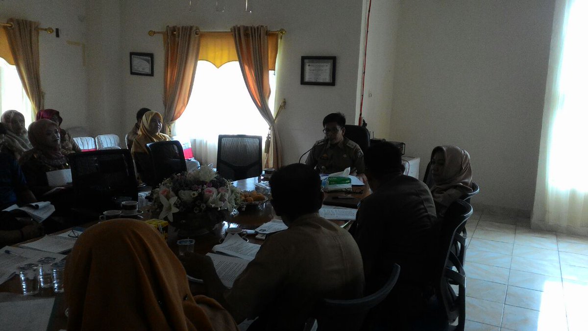 Yaksan2112's tweet photo. Hastag :

#BumdesMendunia
#ManfaatDanaDesa
#BaktiPendampingDesa
#padatkaryatunai

@jokowi 
@EkoSandjojo 
@taufikmadjid71 
@fachrilabalado 
@P3MDSulSel 
@P3MDBulukumba https://t.co/aXLXmkp8iF