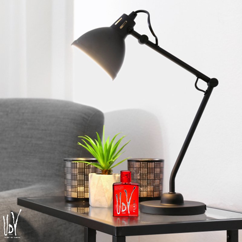 ulricdevarensin's tweet photo. Perfect mornings start with UDV FLASH.
Shop for yours from the nearest @Lifestyle_Store .
#UDVIndia https://t.co/wtqlRsW273