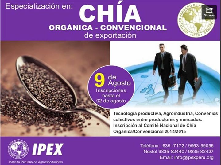 MacaPowderBenef's tweet image. #Superfoods #MacaPowderBenefits #MacaRoot
Read more: bitly.com/benefitsmaca