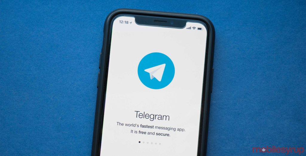 Peurtoken's tweet photo. Thank you for your support. Peur Telegram group added 3000 members in 6 hours. 
#peur #cryptocurrency #bitcoin #dash #litecoin #ethereum #ico #bounty #investment #blockchain #tokensale #erc20token

https://t.co/rJPF4MB506 https://t.co/OtCrGTkpU9