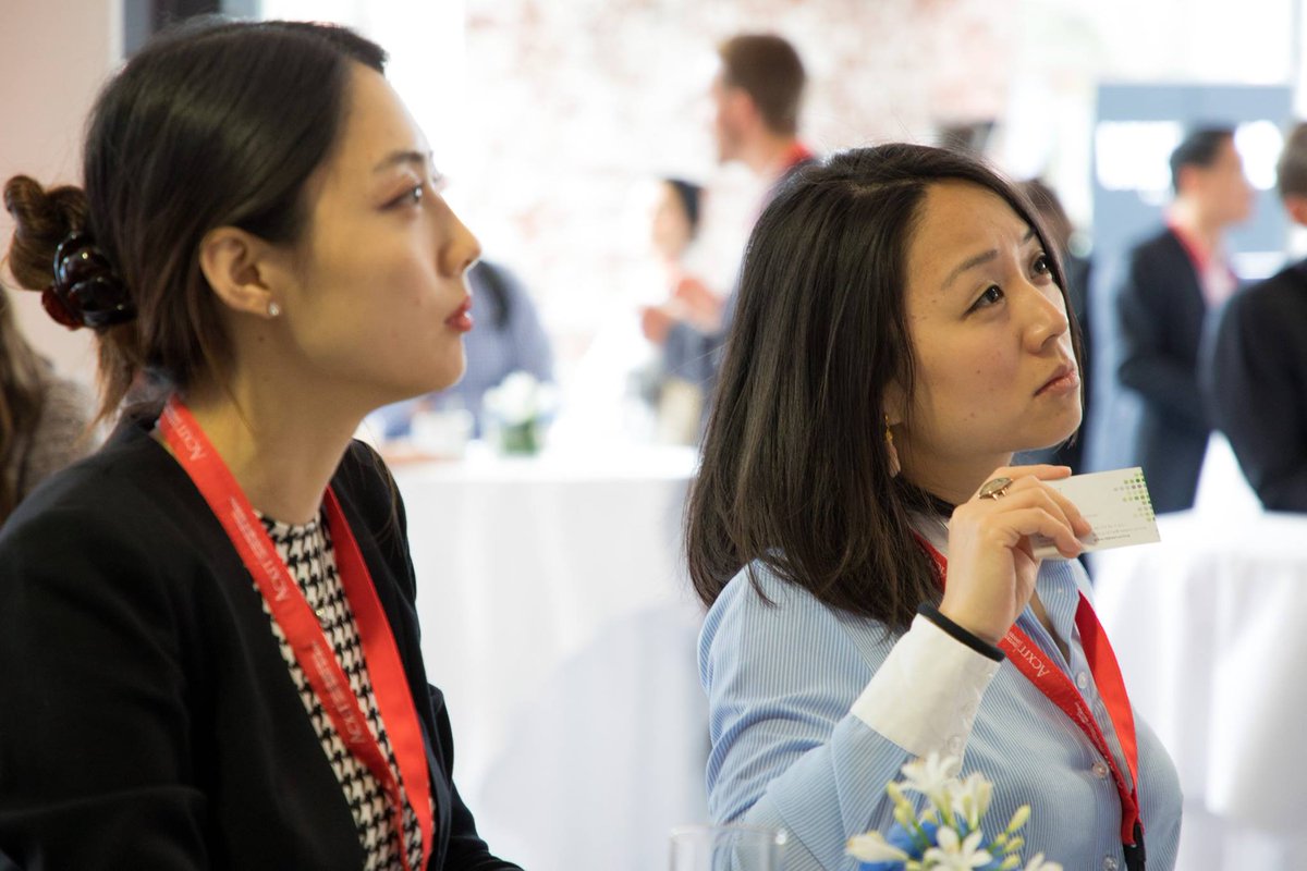 Growth_Con's tweet photo. Don't miss GrowthCon2018!
Frankfurts top Konferenz für Tech und M&amp;A findet schon nächsten Monat, vom 02. - 04. Mai 2018 statt. Tickets, das aktuelle Programm und weitere Impressionen vom letzten Jahr erhaltet ihr hier: https://t.co/rBh9YyTSki #tech #conference #fintech #ico https://t.co/BCMhKZV4Jb