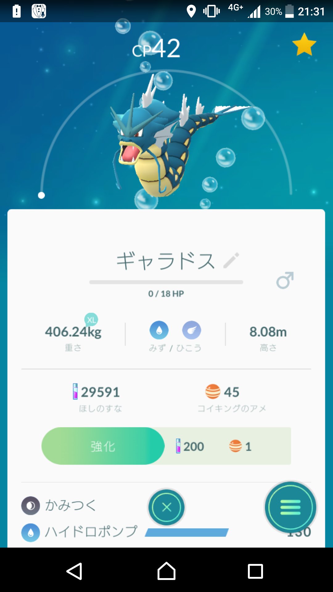 彫吉ポケモンgo宮城県北 Cy8lhxlyoyk0nzn Twitter
