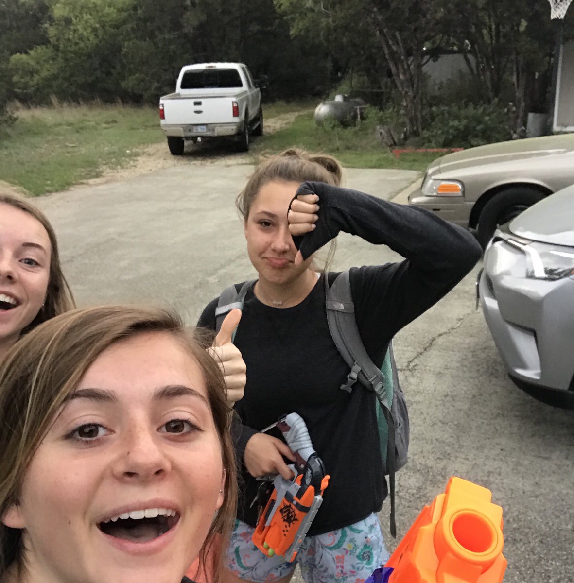 irons_olivia's tweet photo. @dshsinteract18 Olivia Irons from your mom 2.0 killed Danielle Schroeder from hot shawtz https://t.co/98Q0QZcaFZ