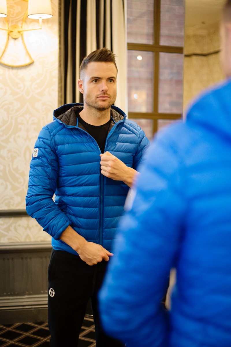 SergioTacchiniA's tweet photo. Shop our range of winter jackets available online @ https://t.co/TOJHhn7i5l.

Free delivery &amp; returns in SA 🇿🇦

#sergiotacchini #stafrica #makeityours #mensfashion #onlineshopping https://t.co/iNhItfXtcd
