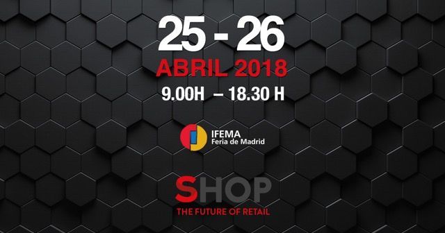 Shop_Retail_ tweet picture