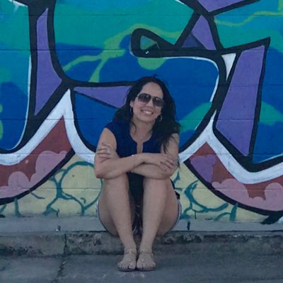 xemarconi's tweet photo. #NewProfilePic https://t.co/I4EBNccbea