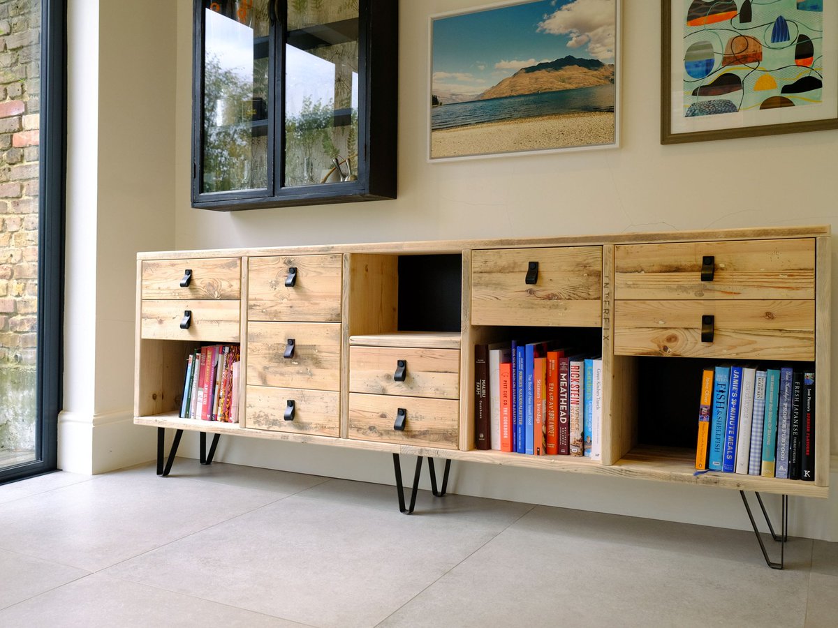 SpaElementsN8's tweet photo. A shout out to a fantastic local independent furniture/interior design company. Check them out ppl!X
https://t.co/as6KzxSjS5 https://t.co/a90efiVUw0