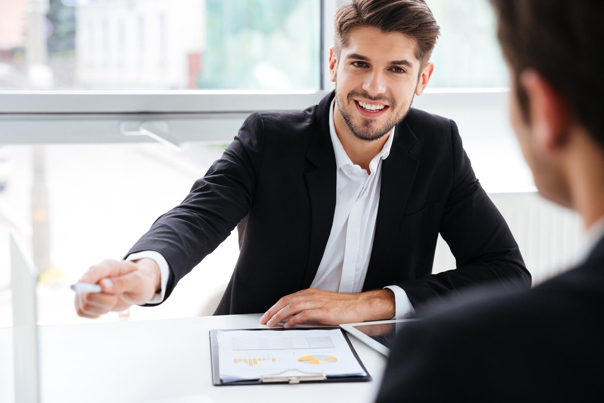 RangerNL's tweet photo. Collega gezocht! Kom jij ons team versterken als Consultant Werving &amp; Selectie?https://t.co/lsOPoGdfDc #vacature #HR #recruitment #werving #selectie #Nijmegen https://t.co/ftuuEwNqDe