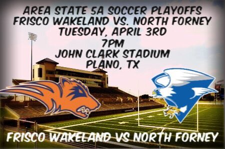 GoonOriginal's tweet photo. Come out &amp; join this Old Goon tonight as we support our Bi-District champ @LFSoccer_North team! Their #AreaPlayoff game is tonight. What a year in #GoonvilleTX Hey @ForneySoccerLRS how bout spreading the word like our coaches did for your team last year? #GoGirls #LetsGo #Support https://t.co/g97b4OAdUF