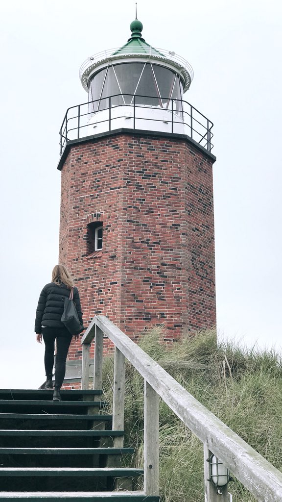 ___lea___'s tweet photo. 💭 https://t.co/nOh7aILXs4