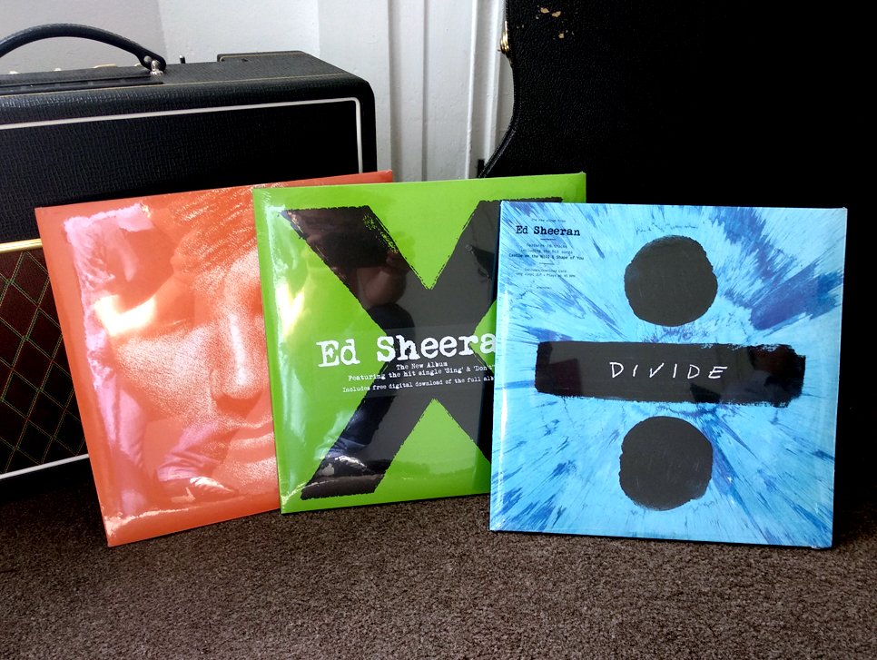 TheList.ie tweet media