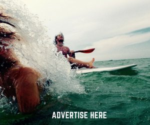 spiperks's tweet photo. Get more exposure by placing an affordable ad on Destination SPI.  Contact us today via hello@destinationspi.com or visit us online at https://t.co/2jyDryamck - graphic design of the ad included. https://t.co/2bRxjK9BiZ