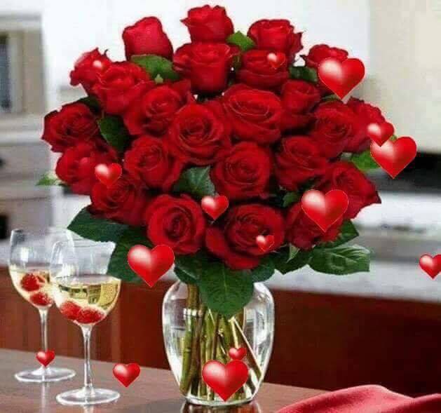    Happy late birthday to Kimberly Guilfoyle 