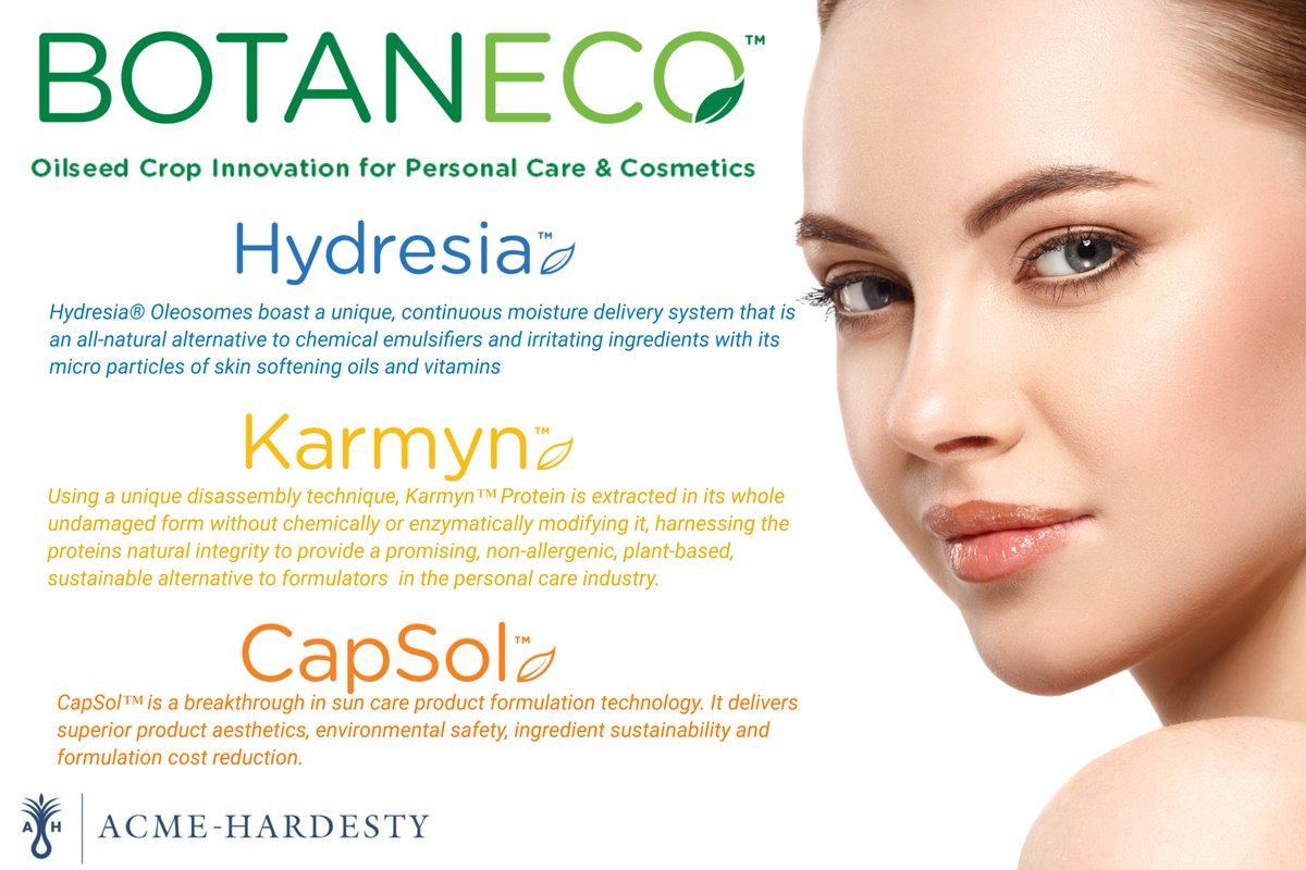 Acme-Hardesty Company tweet media