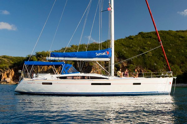 #Jeanneau 53 (2011)
5 cabin, 5 head layout
Currently lying in #Croatia 🇭🇷
Asking €179,000 (Excl VAT)
More info: bit.ly/2GuYRdR
#boatforsale #yacht #secondhand #ForSale