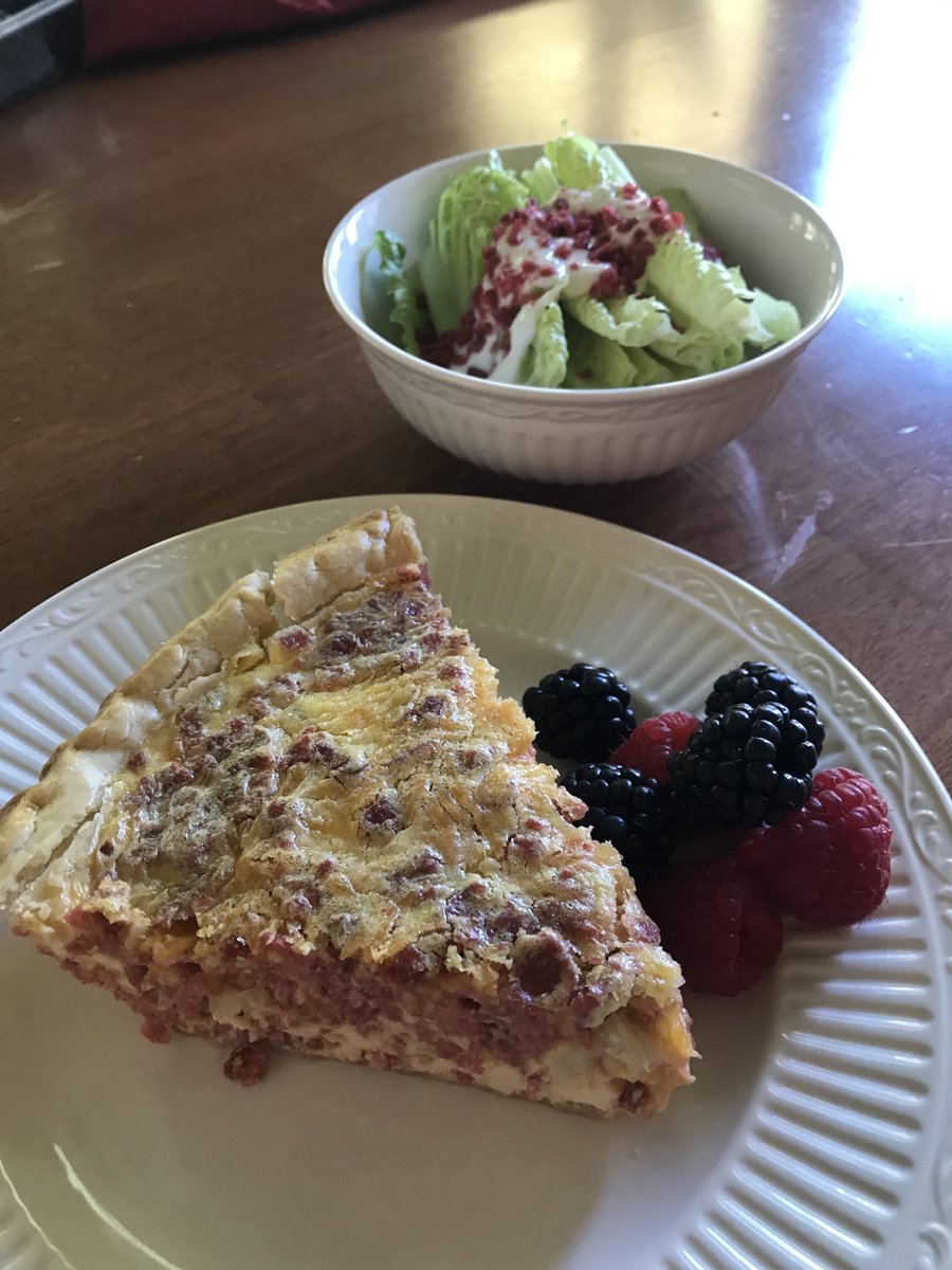 Inclusion_Tech's tweet image. Looking for a crunchy, meaty-tasting, kosher, and vegan bacon flavored bit? The search is over because IT has just introduced a new line of savory bits. This is the first truly savory product in our lineup and adds a whole new platform to our portfolio. Taste the Difference!