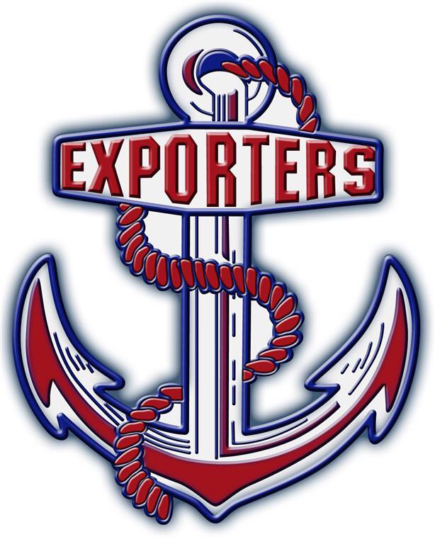 BrazosportB's tweet photo. Brazosport vs. Bay City 
@ 7:00 pm
@ Bay City https://t.co/HRsBxlvSP2