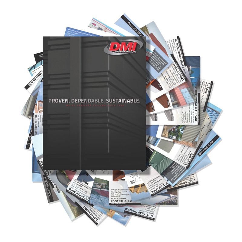 dmimetals's tweet photo. 📣 Check out the New and Improved DMI Product Catalog! 📖 - https://t.co/HTDy1O0Yg9 https://t.co/vVWdm1Q2AI