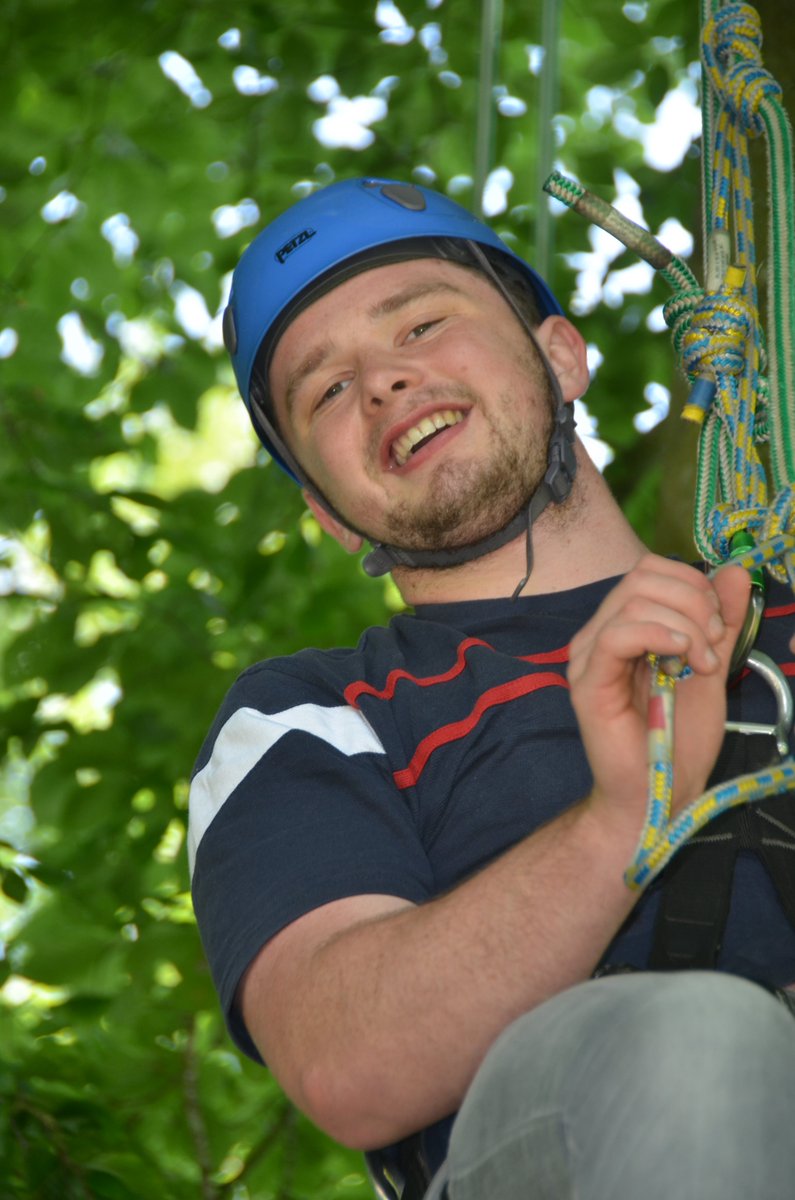 GreatBigTreeClimbing (@thegreatbigtree) on Twitter photo Live in London and looking for some post Easter fun to fill the rest of the holidays? Come tree climbing with us at Ally Pally, North London on 5th April. Instructors & kit included. Tickets online. Suitable from 6 <a href="/HotTicketUK/">London Life</a> <a href="/ABCMagazineUK/">ABC Magazine</a> <a href="/LocallyLocal/">London Locals</a> @ILoveCrouchEnd Live in London and looking for some post Easter fun to fill the rest of the holidays? Come tree climbing with us at Ally Pally, North London on 5th April. Instructors & kit included. Tickets online. Suitable from 6 <a href="/HotTicketUK/">London Life</a> <a href="/ABCMagazineUK/">ABC Magazine</a> <a href="/LocallyLocal/">London Locals</a> @ILoveCrouchEnd