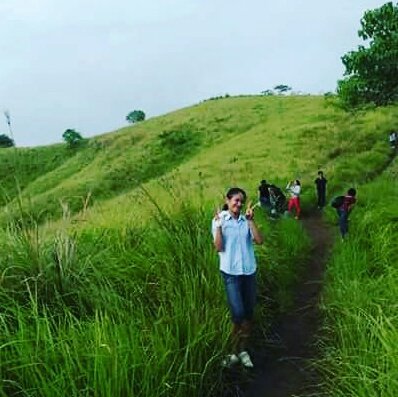 #NewProfilePic