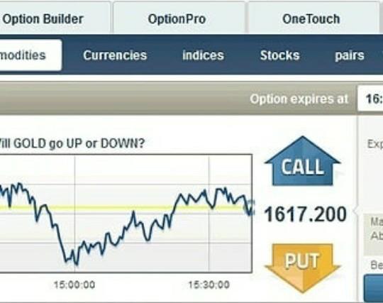 Investment is the way of been rich in life if you don't invest now you will keep on been poor in life