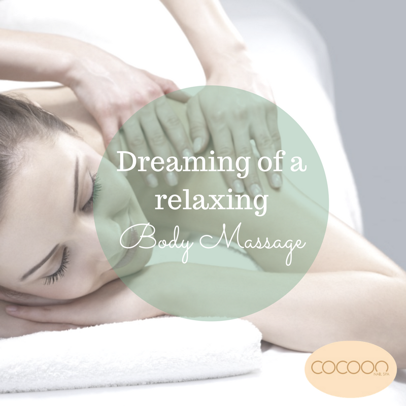 Cocoonnailspa's tweet photo. Visit our website https://t.co/k2ji4lGjtF to know more about the services we offer.
#cocoonnailspa #massage #relaxation #therapeutic #treatment #variety #restore #prenatal #lavashell #personalised #bodymassage #essentialoil #simplycocoon #nailspa #uae #motorcity #2018 https://t.co/Jfdi5kSIF5