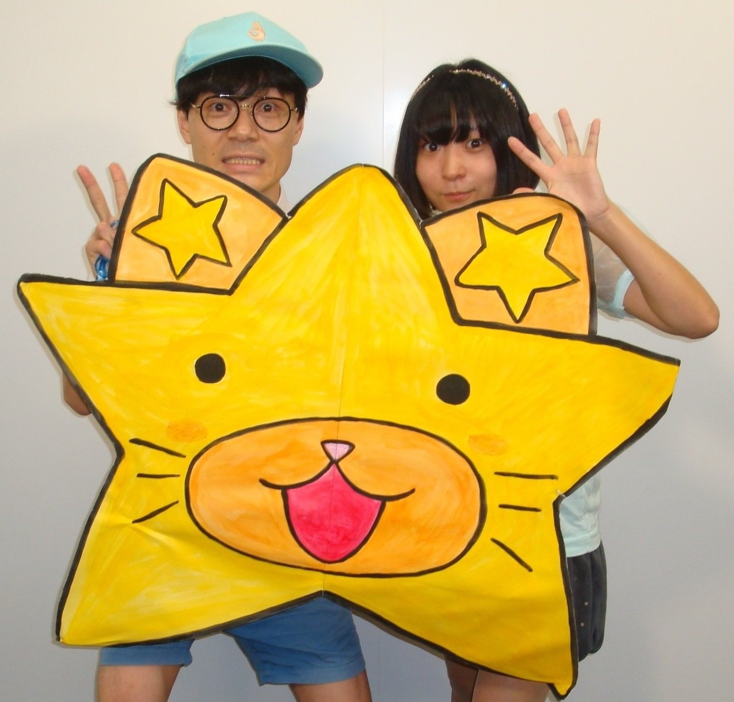佐藤聡美。 on X: 佐藤聡美。 on X: