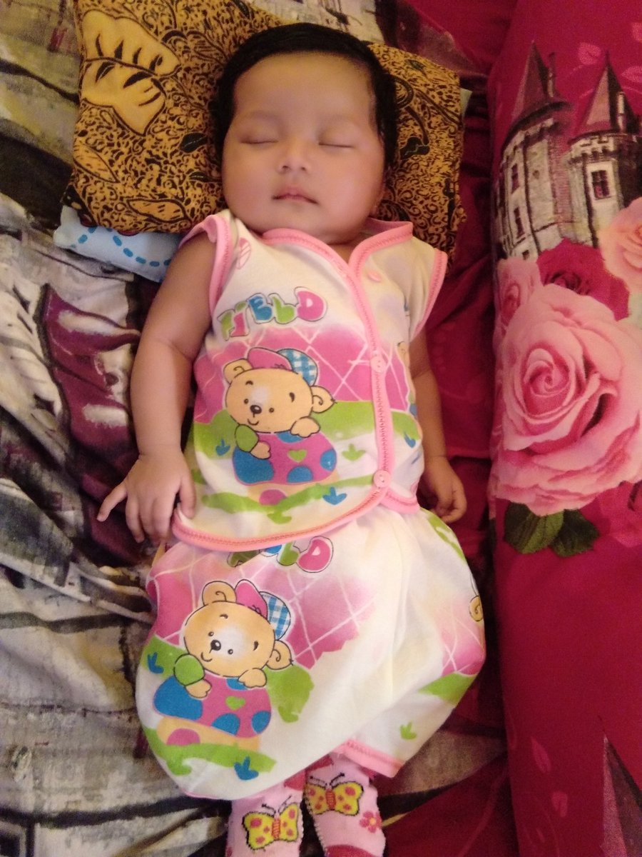 Wahyu_Chan93's tweet photo. Alhamdulillah sudah 1th pernikahan,,semoga di langgeng.🙏😎😘 https://t.co/D0n1CJ9CtQ