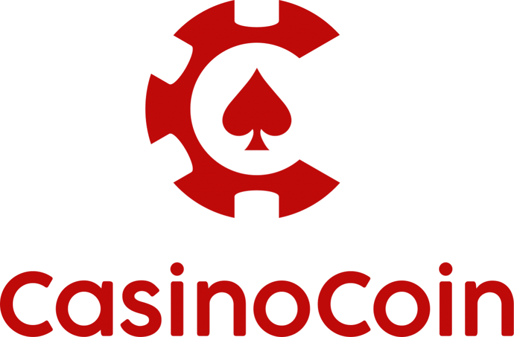 bitflipcc's tweet photo. Мы рады сообщить, а запуске торговой новой монеты —  CasinoCoin (CSC). CasinoCoin — это форк Ripple, созданный специально для использования в регулируемой игорной индустрии. Узнать больше можно на официальном сайте — https://t.co/V2iGDZYavF 

#news #update #casinocoin #csc https://t.co/gpKwCcUeTV
