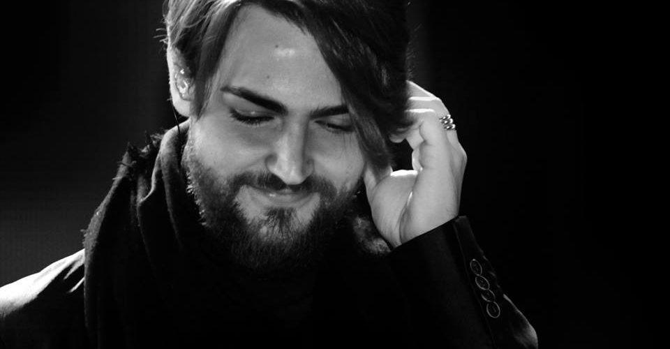 #ValerioScanu riscopre senza tempo la spiritualità con #EdIo - #Recensione recensiamomusica.com/valerio-scanu-…