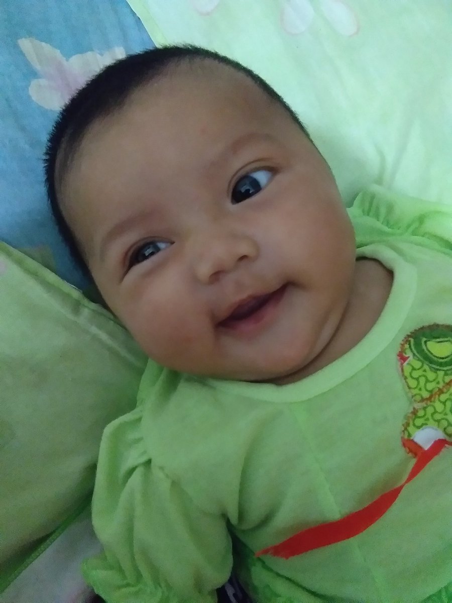 Wahyu_Chan93's tweet photo. 💞Biyutifull💞💕😘 😎😎💕💞 https://t.co/NTXm7Rm1oR