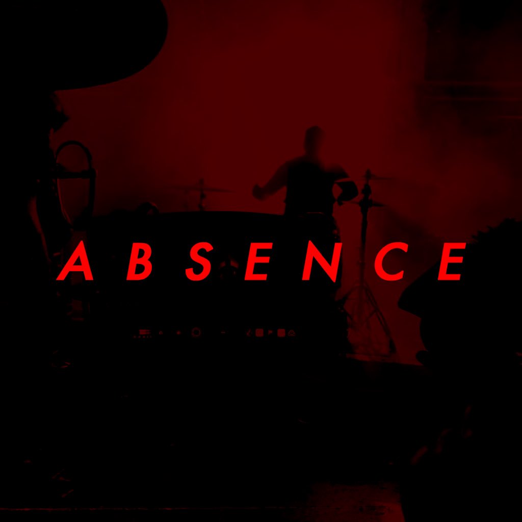 We are Exhibitors and we are back 💯 youtu.be/igLRaIaqhiw