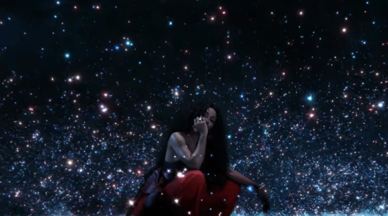 cafeblablabla's tweet photo. Nota Musical – SZA, aquela cantora que você já ouviu https://t.co/JqMCKnQlas https://t.co/ywZB9oa3CG