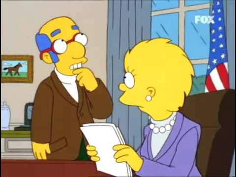 nanothompson's tweet photo. -Los diputados se quejan y vamos a seguir pagando los pasajes pero hay que inventarle un nombre para que la gente no se de cuenta
-¿Qué tal “plus para gastos de movilidad”? https://t.co/FxPPh99XZE