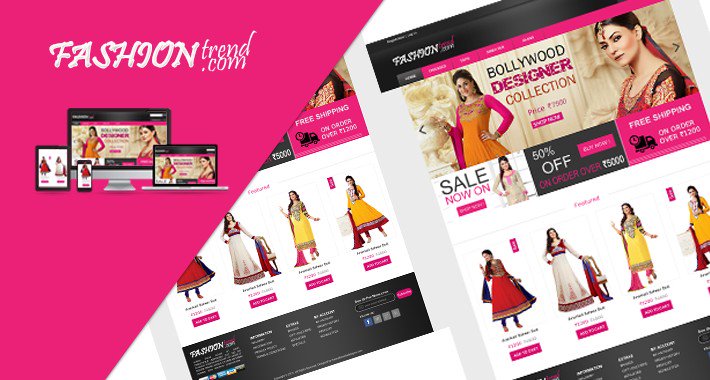 OExtensions's tweet image. Opencart Fashion Theme #opencart #opencartmodule #opencartfashiontheme
opencart.com/index.php?rout…
opencartextensions.in/opencart-fashi…