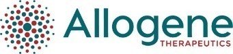 Dr. Arie Belldegrun (@arie_belldegrun) on Twitter photo Proud to be a part of the next revolution in CAR T therapy with forward-looking partners <a href="/AllogeneTx/">Allogene Therapeutics</a> bit.ly/2IpMHna Proud to be a part of the next revolution in CAR T therapy with forward-looking partners <a href="/AllogeneTx/">Allogene Therapeutics</a> bit.ly/2IpMHna
